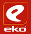 eko logo